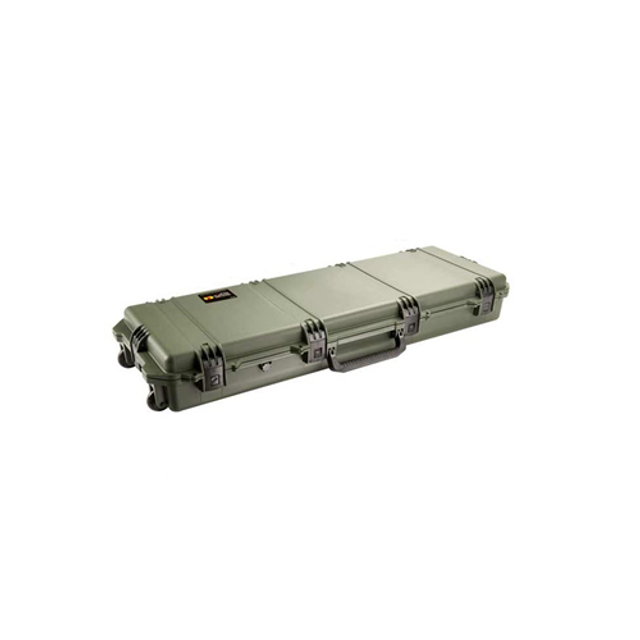 Pelican Products 472PWCDW3220ODCOY FieldPak Color: OD Green / Coyote