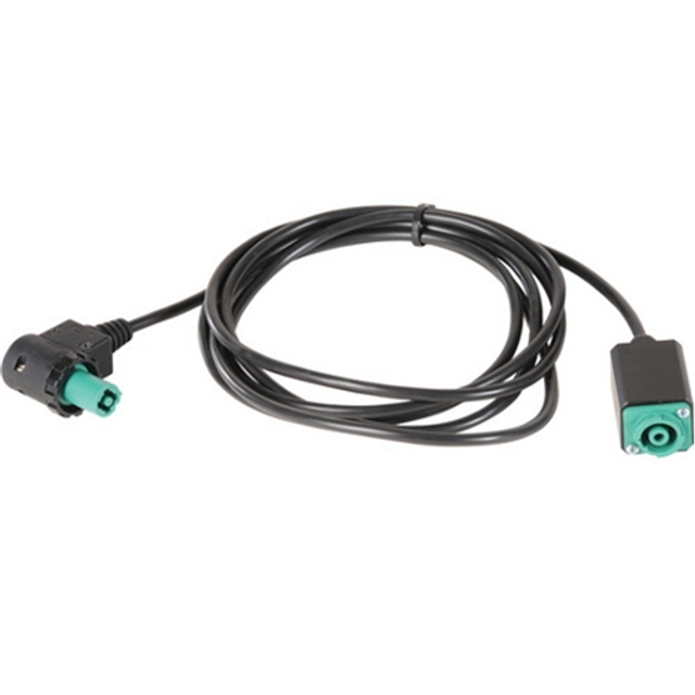 Pelican Products 009463-0303-000 Extension Cord for Gen II 9460/9470 Remote Area Lighting System Pelican Products 009463-0303-000 Extension Cord for Gen II 9460/9470 Remote Area Lighting System