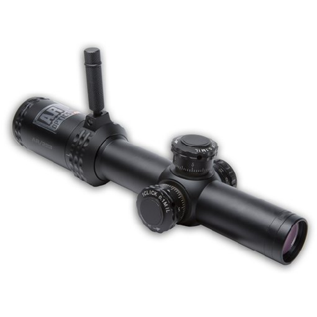 Bushnell AR91424I AR Optic Bushnell AR91424I AR Optic