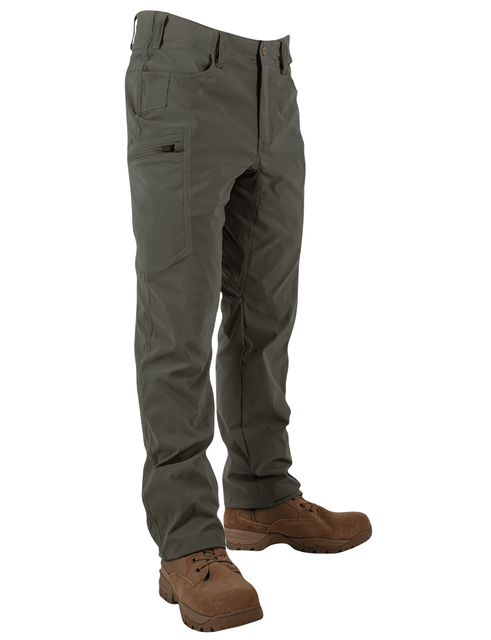 TRU-SPEC 1527089 24-7 Series Agility Pants