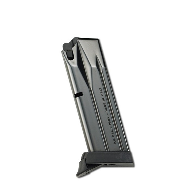 Beretta JMPX4S9E PX4 Sub-Compact Magazine