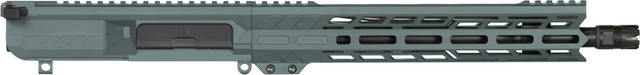 CMMG 38B92D0-CG BANSHEE Mk3 Upper Group