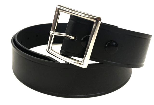 Perfect Fit 5000-CH-56 1.5'' Garrison Belt