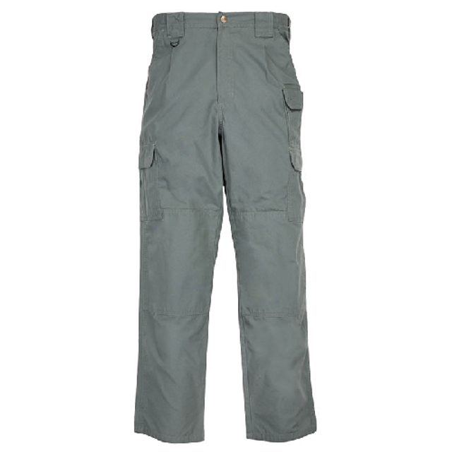 5.11 Tactical 74251-182-34-32 Tactical Pant