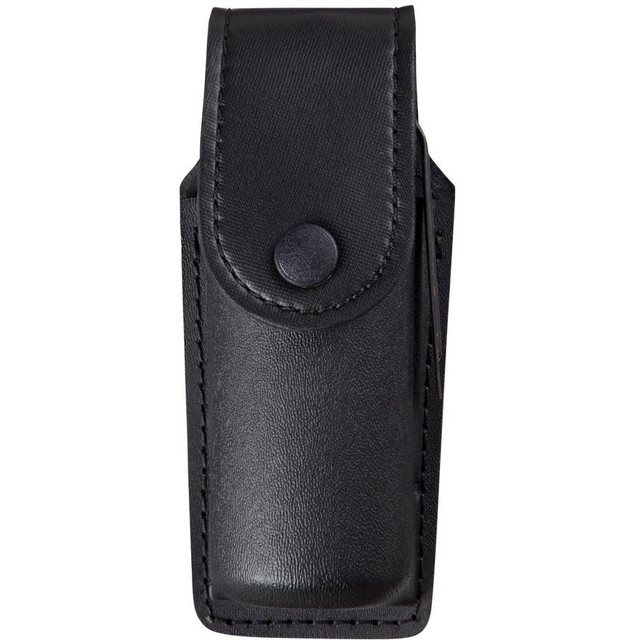 Safariland 1118470 Model 40 Distraction Device Holder - Tactical Carry