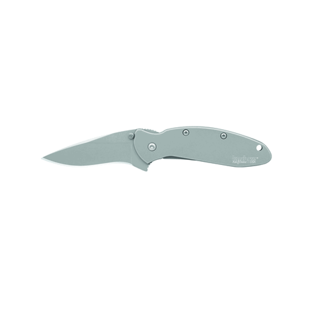 Kershaw 1620FL Scallion