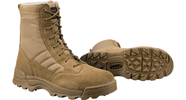 Original S.W.A.T. 1150W-COY-15.0W Classic 9 Original S.W.A.T. 1150W-COY-15.0W Classic 9