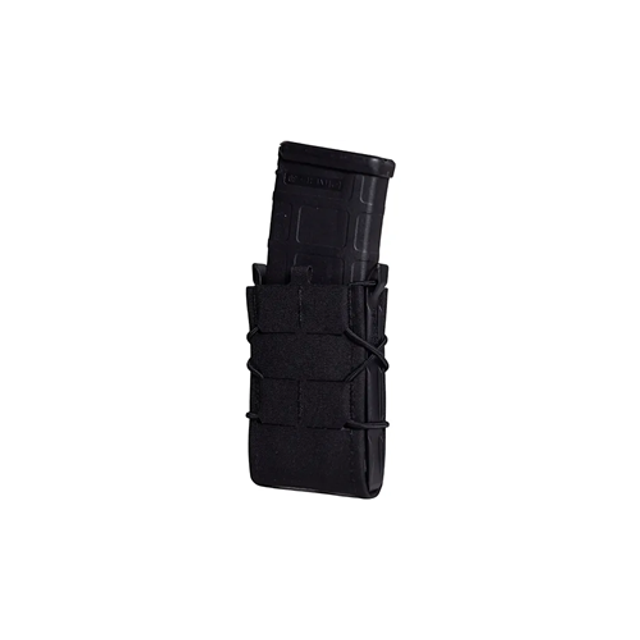 High Speed Gear 24TA00BK Gen 2 Rifle TACO