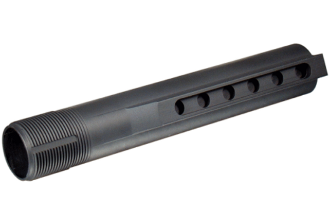 Dark Storm Industries DSI-BFR-TUBEM Carbine Buffer Tube Mil Spec