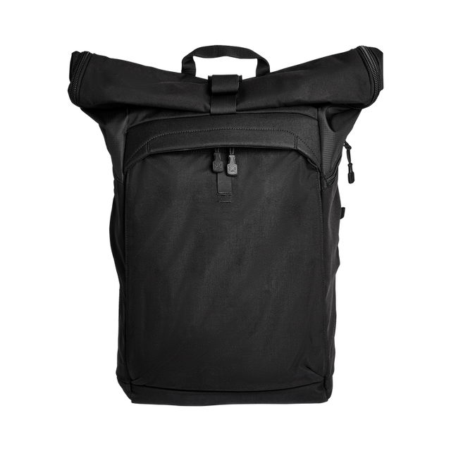 Vertx VTX5081IBKNAN/A Vertx Pro Ruck Roll Vertx VTX5081IBKNAN/A Vertx Pro Ruck Roll