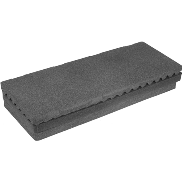 Pelican Products IM3200-FOAM iM3200-FOAM 4 pc. Replacement Foam Set