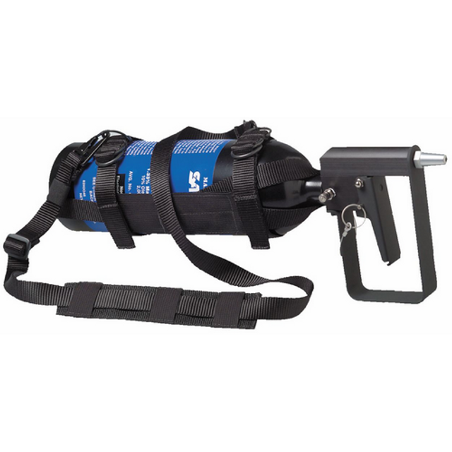 Sabre 84H2O46 CS 46.0 oz Stream Refill (MK-46) Sabre 84H2O46 CS 46.0 oz Stream Refill (MK-46)