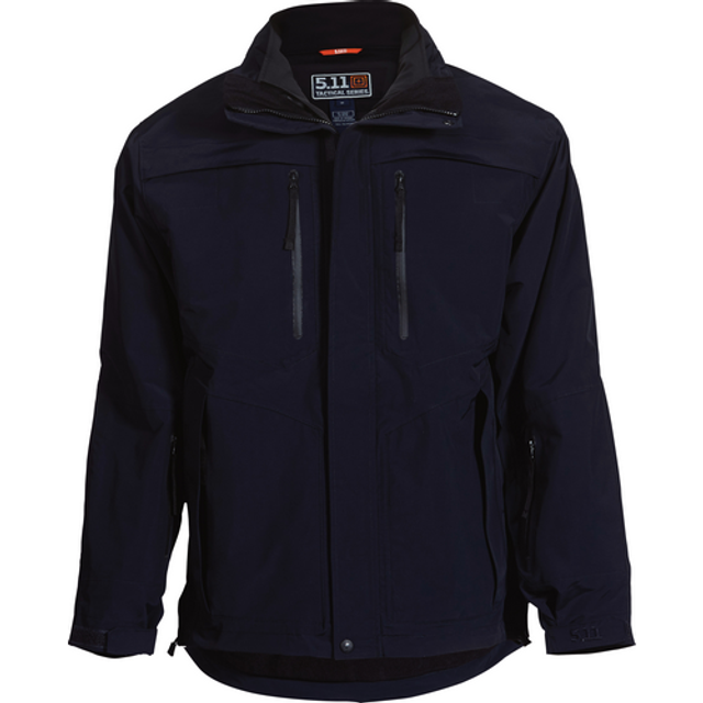 5.11 Tactical 48152ABR-724-XS 5.11 Bristol Parka 5.11 Tactical 48152ABR-724-XS 5.11 Bristol Parka
