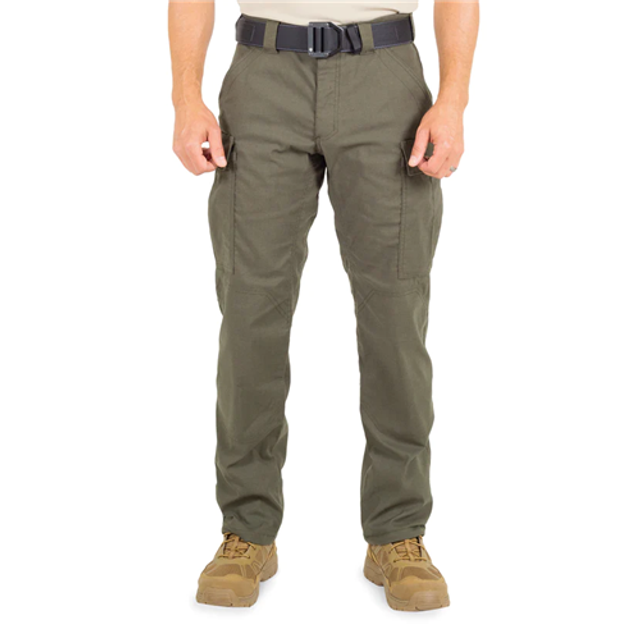 First Tactical 114012-830-34-32 M V2 BDU Pants