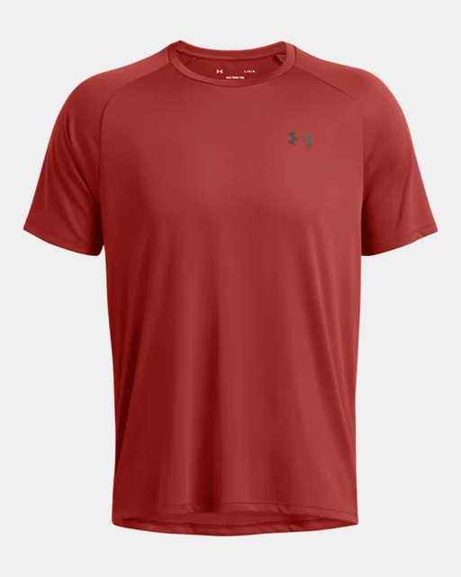 Under Armour 1326413840XL Men's UA Tech Tee