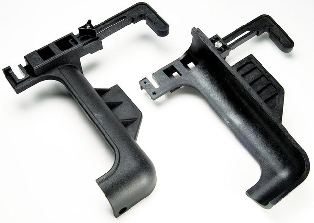 Pelican Products 1430-950-110 1438 Boat Bracket Kit Pelican Products 1430-950-110 1438 Boat Bracket Kit