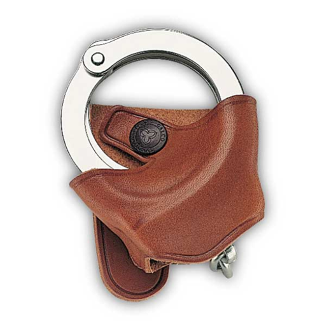 Galco Gunleather SC92 SC9 Cuff Case