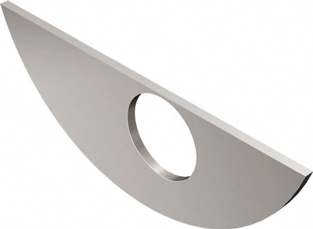 Sandvik Coromant 5763655 Shim for Indexables: Boring