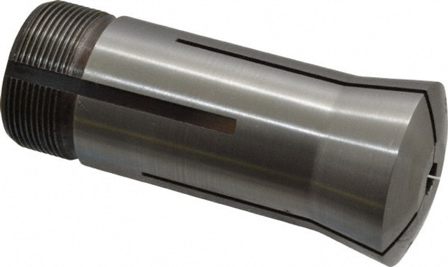 Lyndex-Nikken 530-016 5C Collet: 1/4", Hex