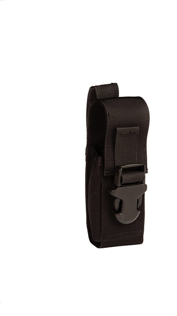 Uncle Mike's 702420 Flash Bang Pouches Uncle Mike's 702420 Flash Bang Pouches