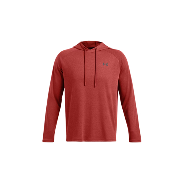 Under Armour 13821818403X Men's UA Expanse Hoodie