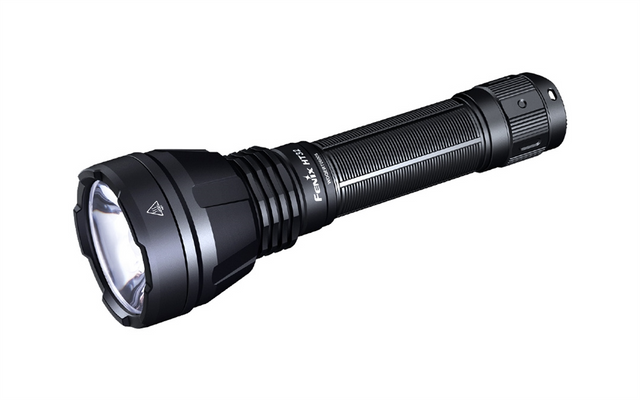 Fenix HT32SFBK HT32 Flashlight