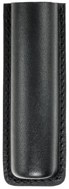 Hero's Pride 1470XP-1 AirTek Open Top Flashlight Holder - 33mm