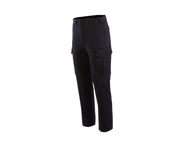 Flying Cross CS17300 86 32 SHORT Core Flex (Core S.T.A.T.) Men's Class B Cargo Pant