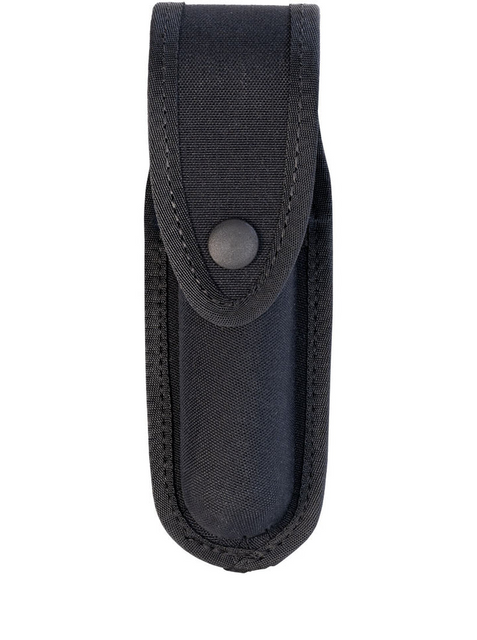 Gould & Goodrich XMLA672-8HS Flashlight Case