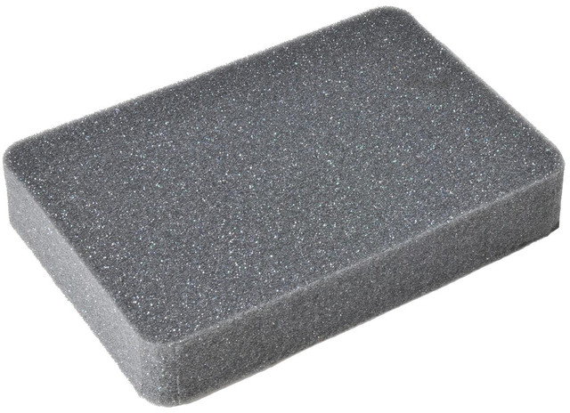 Pelican Products 1040-400-000 1042 Pick N Pluck Foam