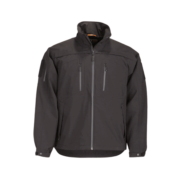 5.11 Tactical 48112ABR-019-S SABRe 2.0 Jacket 5.11 Tactical 48112ABR-019-S SABRe 2.0 Jacket