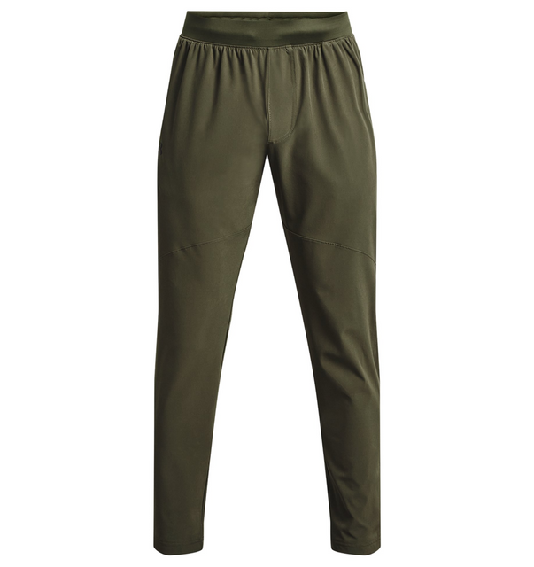 Under Armour 1366215390LGT UA Stretch Woven Pants