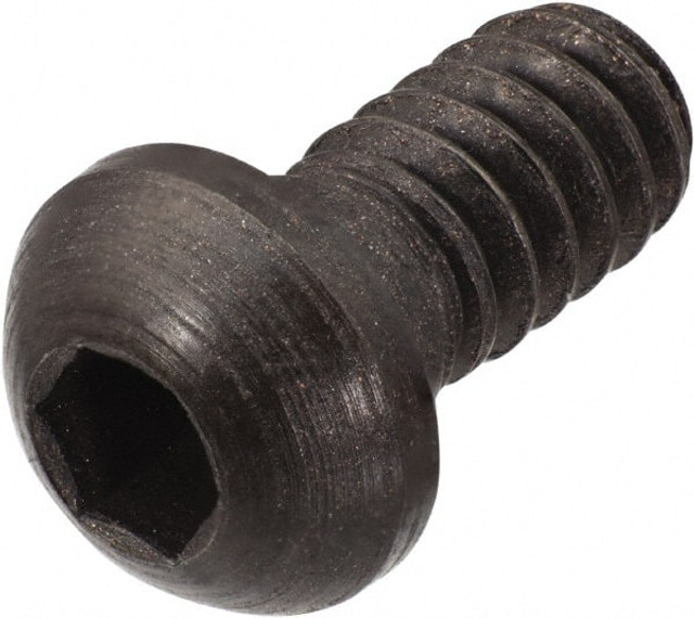 Sandvik Coromant 5762963 Screw for Indexables: