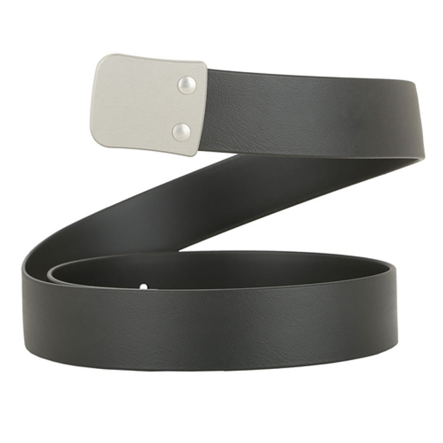Maxpedition LGB12546BO 1.25'' Liger Gun Belt Maxpedition LGB12546BO 1.25'' Liger Gun Belt