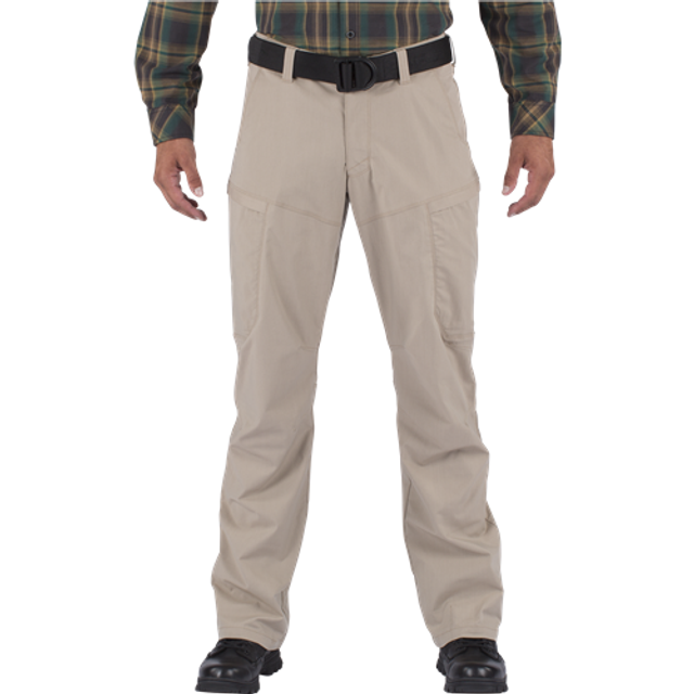5.11 Tactical 74434ABR-055-36-34 Apex Pant 5.11 Tactical 74434ABR-055-36-34 Apex Pant