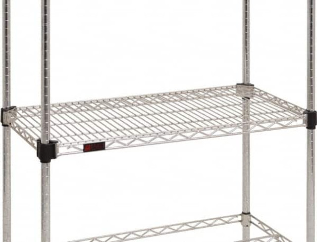 Eagle MHC QA2136S Shelf: Use With Eagle MHC Shelving