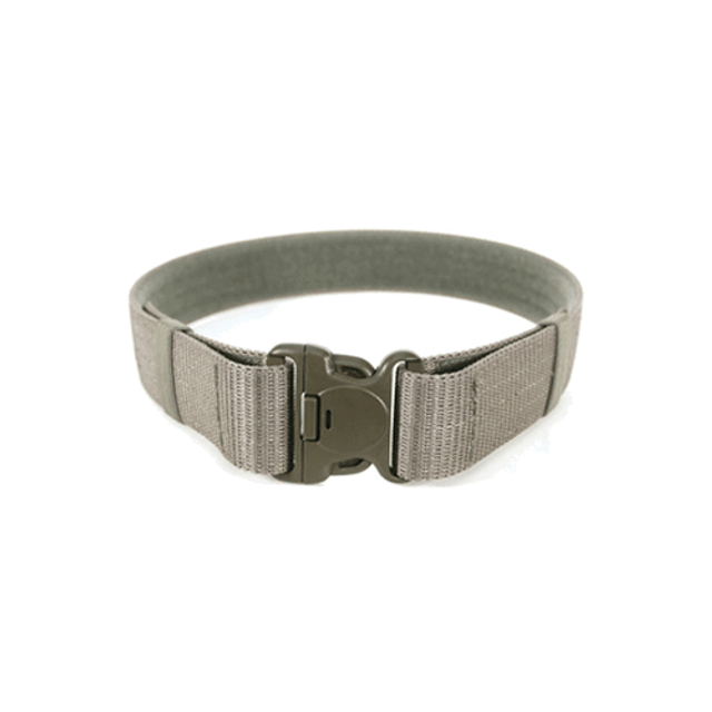BLACKHAWK! 41WB03FG Military Web Belt BLACKHAWK! 41WB03FG Military Web Belt