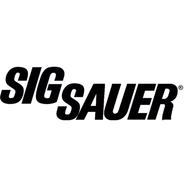 SIG SAUER MAG-2022-9-15 Sp2022 15Rd 9mm Magazine