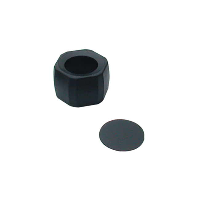 Maglite 108-000-615 Mini Maglite AA IR Lens Covert With Holder (Bag) Maglite 108-000-615 Mini Maglite AA IR Lens Covert With Holder (Bag)
