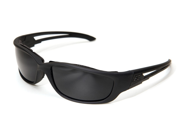 Edge Eyewear GSBR-XL61-G15 Blade Runner Edge Eyewear GSBR-XL61-G15 Blade Runner