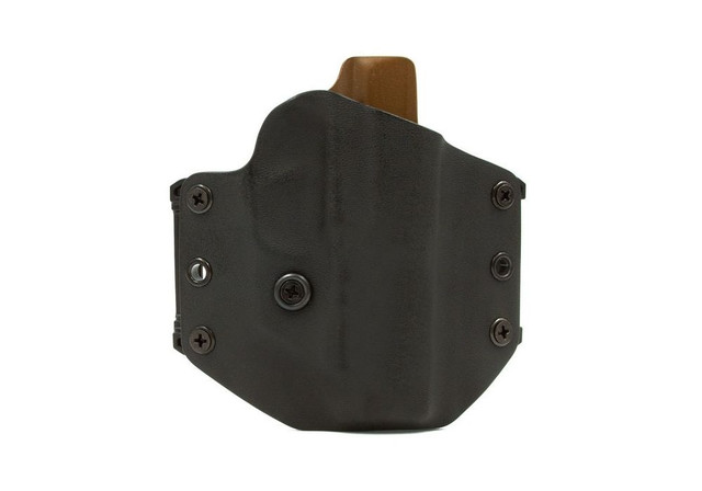 SIG SAUER HOL-365XL-OWB-RH P365XL OWB Tactical Holster
