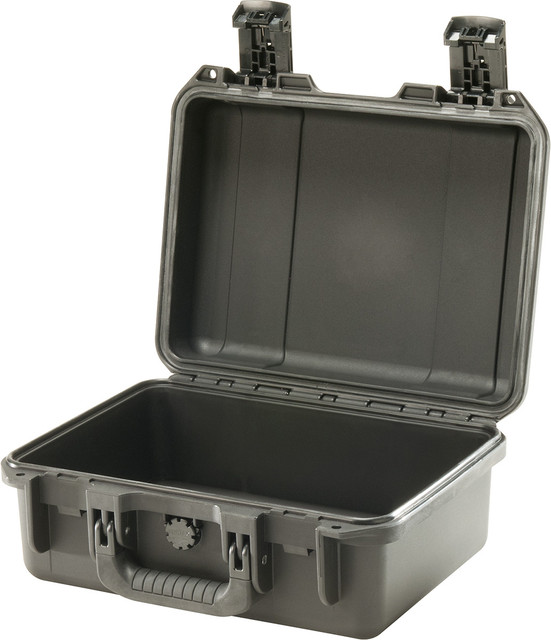 Pelican Products IM2100-00000 iM2100 Storm Case