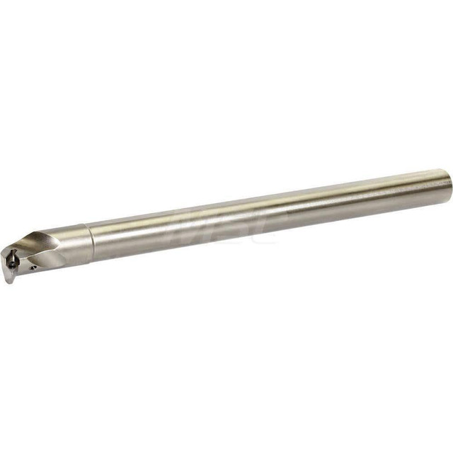 Kyocera THC13518 40mm Min Bore, 84mm Max Depth, Right Hand A-SVUC(B)-AE Indexable Boring Bar