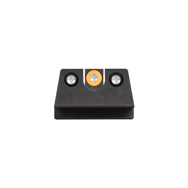 Night Fision CNK-027-007-OGZG Night Sight Set for Canik TP9SF/TP9SF Elite/TP9SA Mod 2 Night Fision CNK-027-007-OGZG Night Sight Set for Canik TP9SF/TP9SF Elite/TP9SA Mod 2