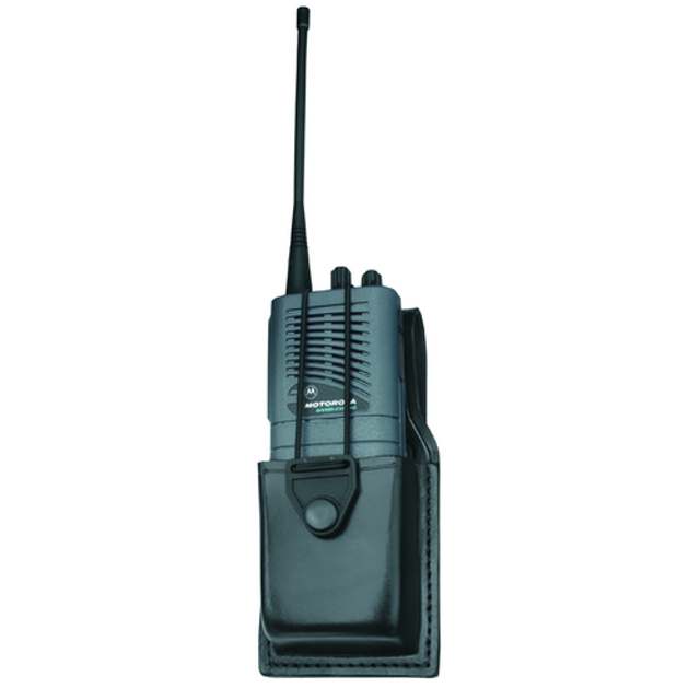 Gould & Goodrich K652-1 Universal Swivel Radio Case Gould & Goodrich K652-1 Universal Swivel Radio Case
