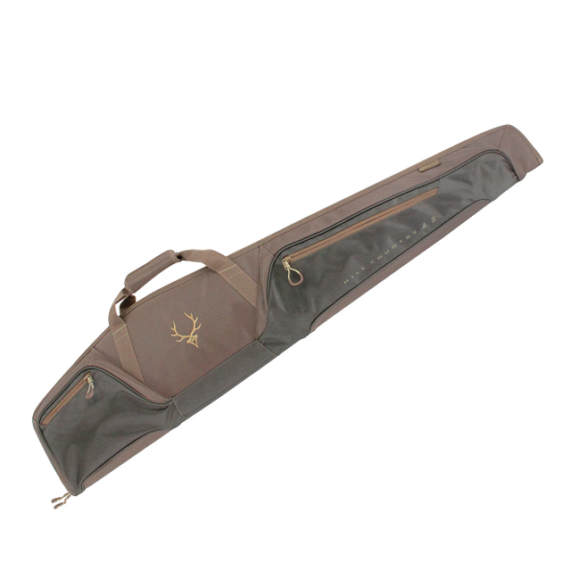 Evolution Outdoor 44368-EV Hill Country II Rifle Case