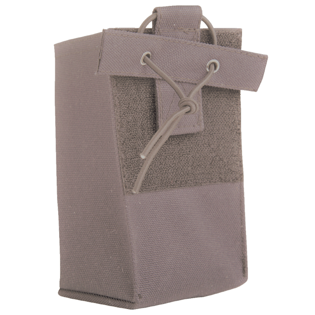 Elbeco P2RADIO Radio Pouch