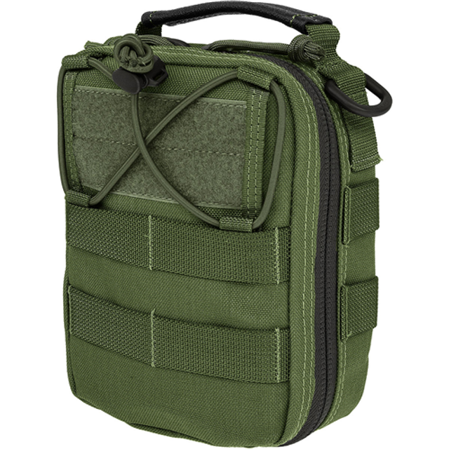 Maxpedition 0226G FR-1 Medical Pouch