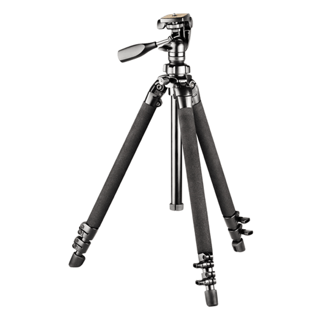 Bushnell 784030 Bushnell Advanced Tripod Bushnell 784030 Bushnell Advanced Tripod