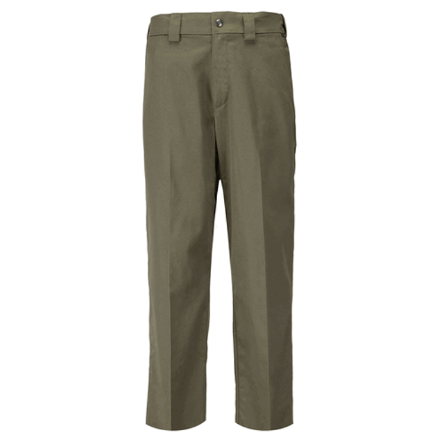 5.11 Tactical 74338-890-46 Twill PDU Class A Pants